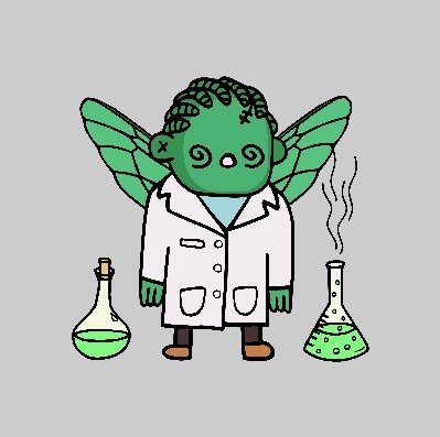 GlennieSto97782's profile picture. 