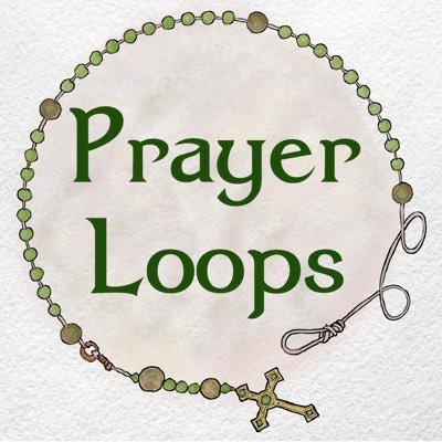 denisemorencie's profile picture. I am an artist and also handcraft Rosaries and other prayer accessories. Rescued by Jesus this year 2025! 🙏🏼✝️