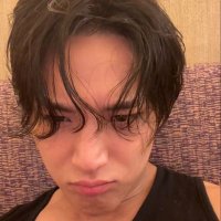 Yulayss (@alipyull) 's Twitter Profile