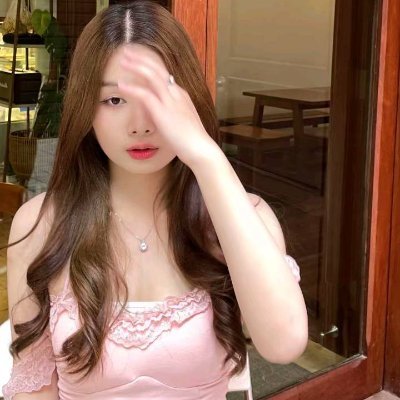 na_wei63697's profile picture. จำช่วงเวลาที่ลำบากเอาไว้ ในวันที่สำเร็จ จะรู้ว่ามันมีค่าแค่ไหน