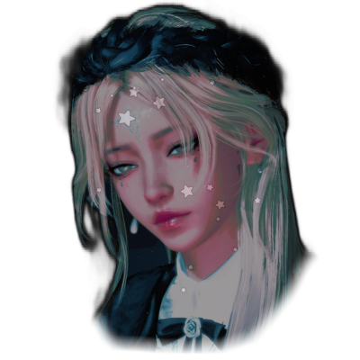 ⠀⠀⠀⠀⠀ ⠀⠀⠀⠀⠀ #9 19 8 1ㅤㅤ ♰ 𝗂 𝗌𝖺𝗒, 𝗁𝖾𝗒, 𝗂 𝗁𝗈𝗅𝖽 𝗍𝗁𝖾 𝗄𝗇𝗂𝖿𝖾 𝖻𝗒 𝗍𝗁𝖾 𝖻𝗅𝖺𝖽𝖾. ࿈ @daturaborne ⠀⠀⠀⠀⠀⠀⠀⠀⠀⠀ ⠀⠀⠀⠀⠀ ⠀⠀⠀⠀⠀ ⠀⠀⠀⠀⠀ ⠀⠀⠀⠀⠀ ⠀⠀⠀⠀ ⠀⠀⠀⠀⠀
