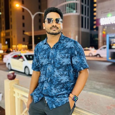 penumalasatish1's profile picture. 