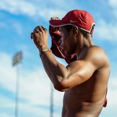 Olympian🇺🇬| Just a boy with a dream🙏🏿| @adidasrunning x @alabamatrack