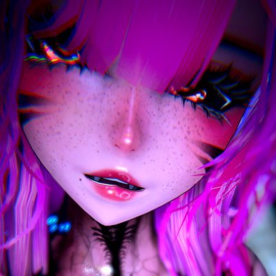 AshuneliVRC's profile picture. 🔞Vrchat Photographer https://t.co/6z8hLHvuAe
https://t.co/zt8Aash5eV
