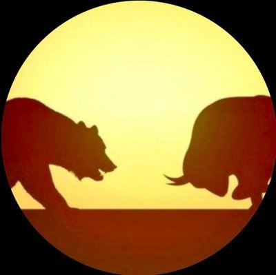 Compounding. Economy & politics, investing, charts and irony. No investment advice. Watch out impersonators. I’m not on Threads, Telegram, Bluesky, Facebook et