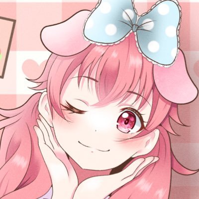 美兎@skeb募集中さんのプロフィール画像