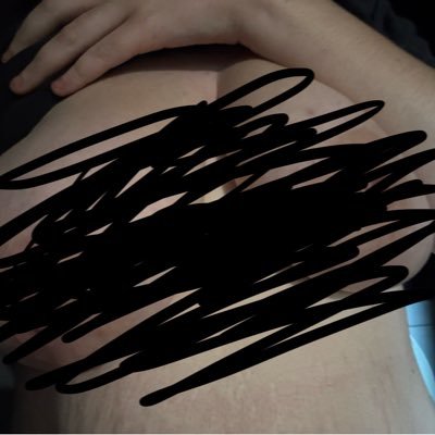 SchmidtHay43784's profile picture. 18,I sell hmu to buy.. cashapp , pay pal , Venmo and Apple Pay and gift cards accepted , yes I’m legit💯