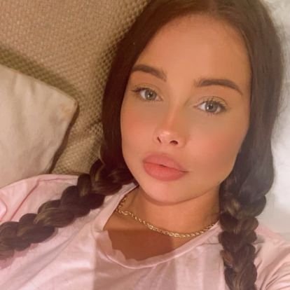 Liz_01_1's profile picture. 🌷 Spreading love, light & sweet vibes wherever I go 💕