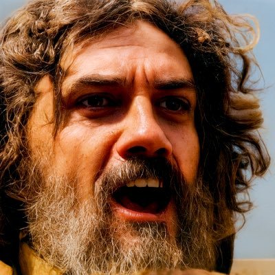 — 'Ne olursa olsun, kime olursa olsun, herhangi bir şeyi açıklamanın korkunç yararsızlığı karşısında durakaldım.'