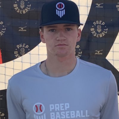 2026 | South Forsyth High School | SFHS | 4.08 GPA | Baseball | USA Scout Baseball | SS/2B/3B/OF| RHP | R-R |