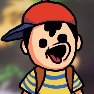 gerbhc's profile picture. rock the fuck on forever
