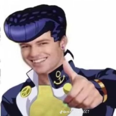 SigmaDoctor9's profile picture. 