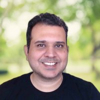 Ashutosh (@a5huto5h) 's Twitter Profile