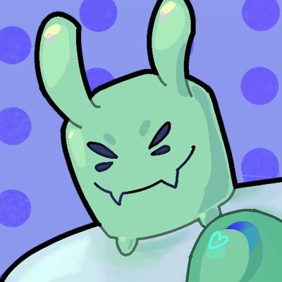 RayerWex's profile picture. I post random things that I like.
I'm a Multishipper and 🚫 Proshippers DNI 🚫

· he/him or she/her • -17y

talking in 🇧🇷 and 🇺🇸 !