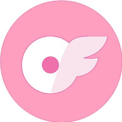 A place to goon to the best creators on OF