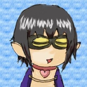 ある(ت)さんのプロフィール画像