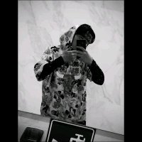 ThomZko (@thomzko) 's Twitter Profile