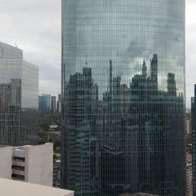 alanos94616's profile picture. 