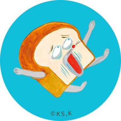 pham_mom178's profile picture. 情報収集アカ/無言フォロー失礼します/ B'z❤️