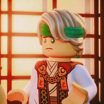 Mengmimimi's profile picture. 