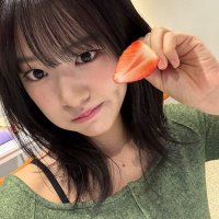 arra (@wonyromi) 's Twitter Profile