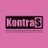 kontrasupdates