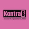 KontraSupdates's profile picture. An official english account of @KontraS. Providing updates of human rights situation in Indonesia.