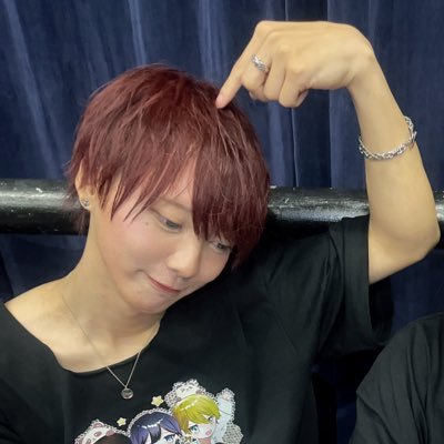 オール5花丸満点ときめきちゃーん💮💯💞