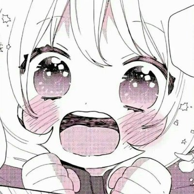 AdlerWilli95717's profile picture. 成人してるから！！！！！！！！！