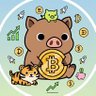 noshi_shiiiii's profile picture. 地道に生きてます | オルカン FANG+ 月3万 | 金 月1万 | $BTC $ETH $XRP 月1万ずつ | 脳死でひたすら買う！ | サウナLOVE | アメックスゴールドプリファード紹介できます🤝