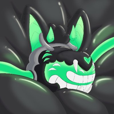 blasto14thewise's profile picture. just a normal proto just existing day to day.

24