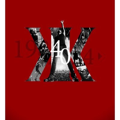 WIcByETNzq49761's profile picture. 