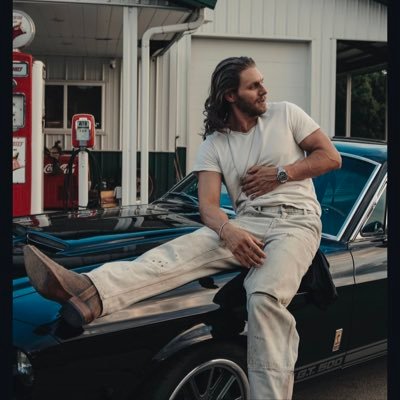 RMuskX1's profile picture. 