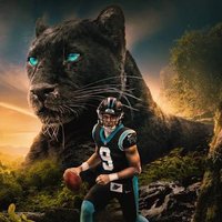 MV9 (@brycefomvp) 's Twitter Profile Photo MV9 (@brycefomvp) 's Twitter Profile Photo