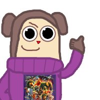 billehbawb (@morebentleysmac) 's Twitter Profile