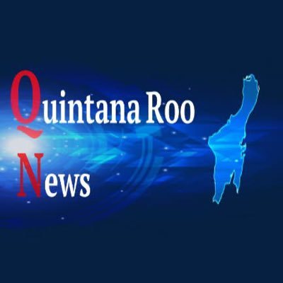 Grupo de Comunicación Multimedia. Compartiendo la Información y Acontecimientos que Otros Callan. Libertad de Ideas. Quintana Roo-México.
