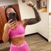𝒞𝒶𝓇𝓉𝑒𝓇 🤸🏼♀️ (@cumtocarter) Twitter profile photo 𝒞𝒶𝓇𝓉𝑒𝓇 🤸🏼♀️ (@cumtocarter) Twitter profile photo
