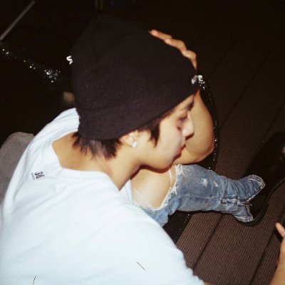 ㅤㅤㅤㅤcoffee, music, rαin & 한지성 ♡︎ (+25)
ㅤㅤㅤㅤㅤㅤㅤㅤㅤㅤ𝐧𝐨𝐰 𝐩𝐥𝐚𝐲𝐢𝐧𝐠 — 𝐰𝑎𝑛𝑡 𝑠𝑜 𝐛𝑎𝑑ㅤ♬