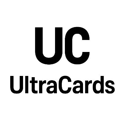 Your daily source for š„ sports card deals & auctions | Curated finds from eBay for collectors & investors