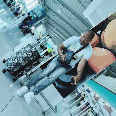 Reggae/ Dancehall Music Producer🌟GfxDesigner/ Audio Engineer • Computer Tech💻
I rep @landogeniusrecords