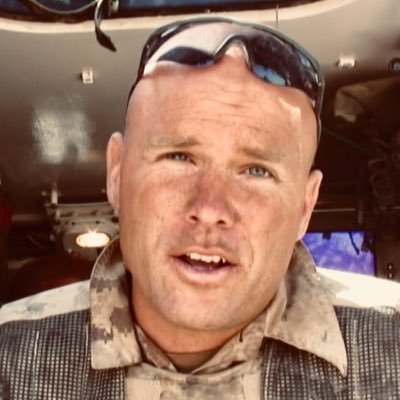 Good at/War | Canadian Born | 2nd Platoon, Red Devils 06 OEF | CD, MID | I put apples in my charcuterie