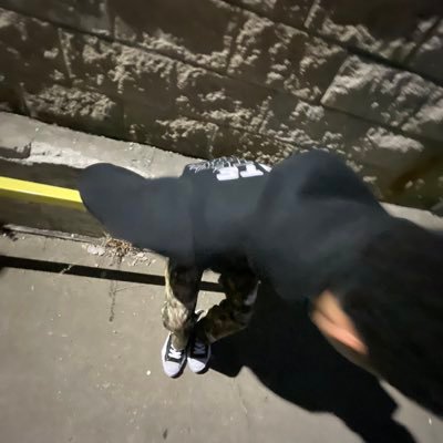 tain🦦 Profile
