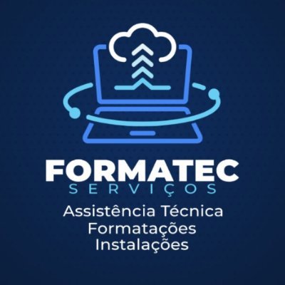 igoraug92770816's profile picture. Serviço de Instalação de Programas, Formatação, Jogos e Otimização!!