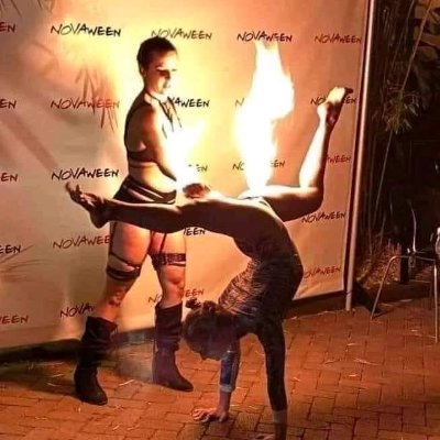 VSan514949's profile picture. 