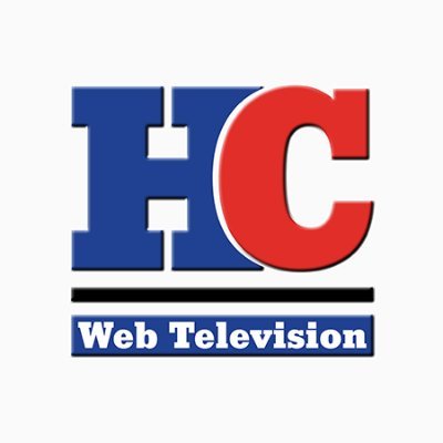 Web TV showcasing High School Sports, Local Talk Shows, Hamilton County and Noblesville City gov. meeetings. (IHSAAtv Affiliate)