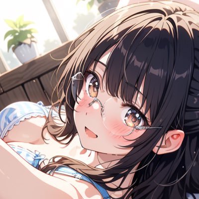 瀬名の隠れ家へようこそ!瀬名と瀬名のお友達と、ウマ娘ちゃんたちのエチ可愛いイラストをお届けします本家は @alsena0781 ←普段はこちらへ。