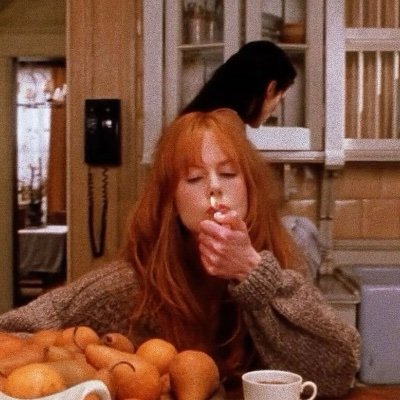 anti-commie mommy. diet coke nationalist. 80s fantasy enthusiast.