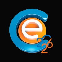 ExpoTécnica 2026 (@mercadocorp) 's Twitter Profile Photo ExpoTécnica 2026 (@mercadocorp) 's Twitter Profile Photo