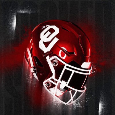 I’m a big Oklahoma Sooner Football & Okc Thunder Fan.