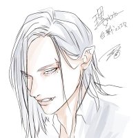 理-Makoto-🎮 (@crows_leo) 's Twitter Profile